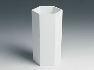 Pencil Holder v2