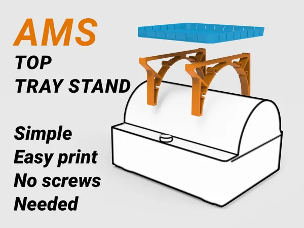 https://makerworld.bblmw.com/makerworld/model/US74e79a07d524e9/design/2024-03-28_df572208576578.jpg
