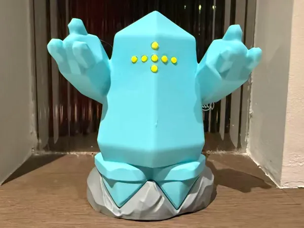 https://makerworld.bblmw.com/makerworld/model/US74e79b8d0888f2/design/2025-09-22_ad97ecd90935d8.jpg