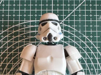 TK-013