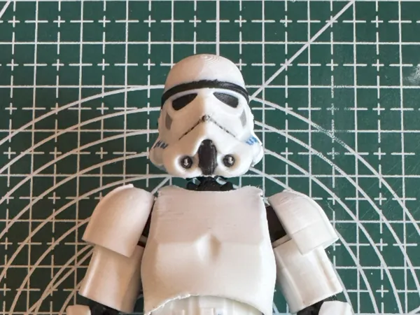 https://makerworld.bblmw.com/makerworld/model/US74e7b34550699/design/2025-08-27_775e5eefd5dbb8.jpg