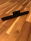 Plain Wall Mount