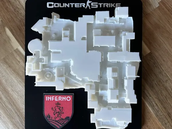 https://makerworld.bblmw.com/makerworld/model/US74e7e2fe39b18b/design/b29f4b41c543d091.jpg