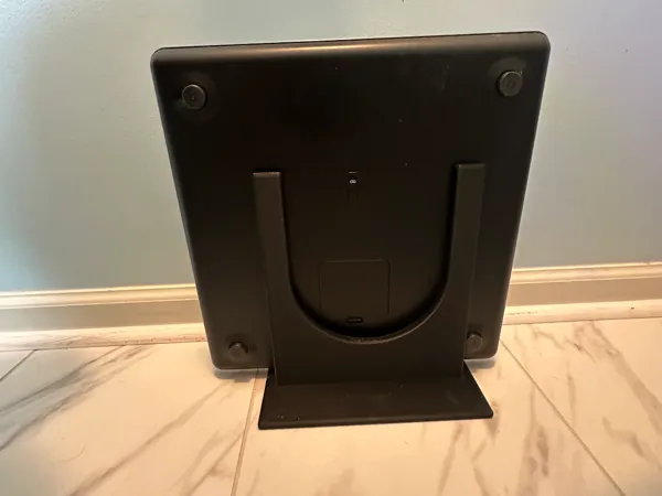 https://makerworld.bblmw.com/makerworld/model/US74e7e633c2386f/design/2025-05-05_df33af3d1dc59.jpg