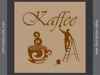 Coffee V1