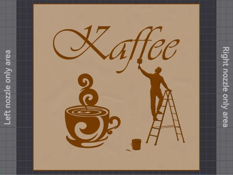 Kaffee V1