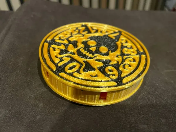 https://makerworld.bblmw.com/makerworld/model/US74e84a11a93feb/design/2025-06-12_94c28b75ddf1c.jpg