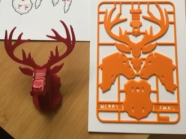 https://makerworld.bblmw.com/makerworld/model/US74e86493a4a53c/design/2025-10-27_83f34e20b835a8.jpg
