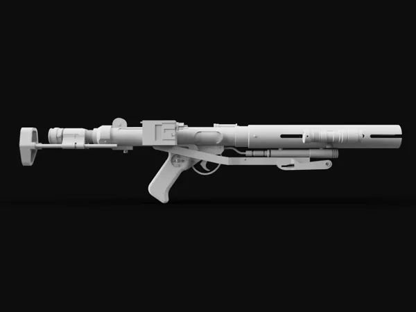 https://makerworld.bblmw.com/makerworld/model/US74e87f079c8b87/design/a843a16d788a2ff9.png
