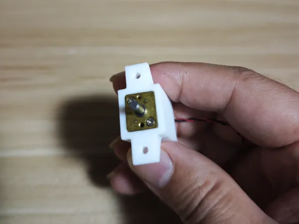 https://makerworld.bblmw.com/makerworld/model/US74e8e9efee260c/design/2025-09-09_5e5b667f128f28.jpg