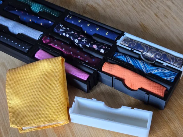 https://makerworld.bblmw.com/makerworld/model/US74e917cf5e0519/design/2024-08-22_19e33a10da346.jpg