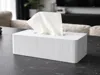 0.2mm layer, 2 walls, 0% infill