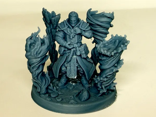 https://makerworld.bblmw.com/makerworld/model/US74e96a99704d6d/design/74f6a6d241e7ecec.jpeg
