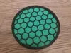 0.08mm layer, 8 walls, 10% infill