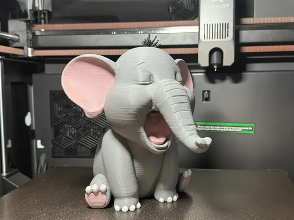 https://makerworld.bblmw.com/makerworld/model/US74e97e92881f2e/design/2026-01-13_17380adae98848.png
