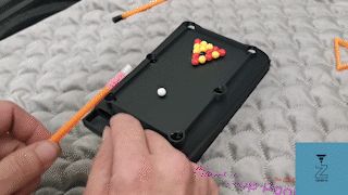 https://makerworld.bblmw.com/makerworld/model/US74e9cd07d05210/design/2023-12-07_383aee4e87cb.gif