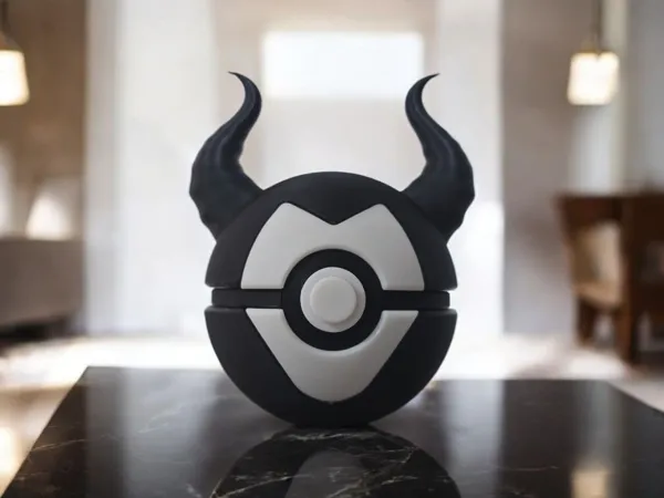 https://makerworld.bblmw.com/makerworld/model/US74e9d69ca1ac25/design/2025-10-30_5db1f430f67848.png