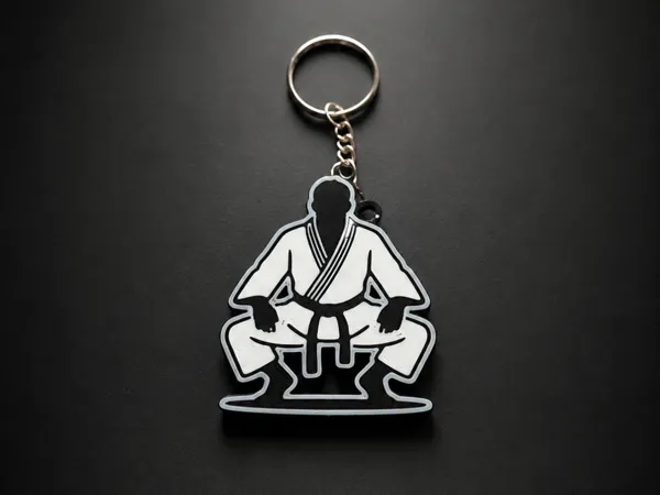 https://makerworld.bblmw.com/makerworld/model/US74ea0f81a73ad8/design/4fdb811361f342c5.png