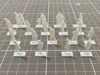 0.08mm layer, 2 walls, 15% infill