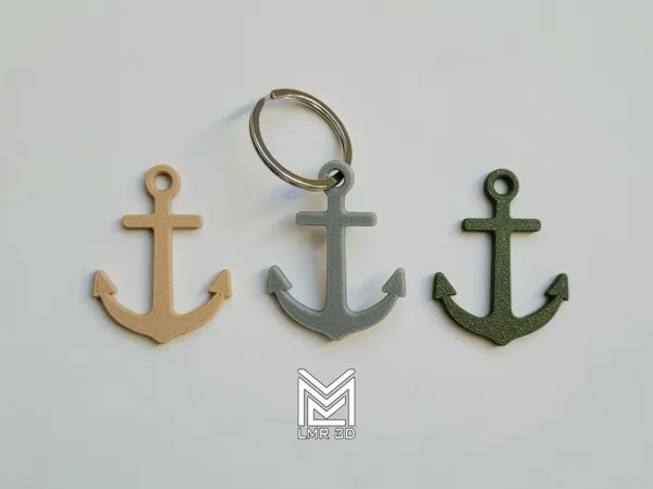 https://makerworld.bblmw.com/makerworld/model/US74ea7c5b34e6f4/design/2025-03-11_b58493f5b72ec.jpg