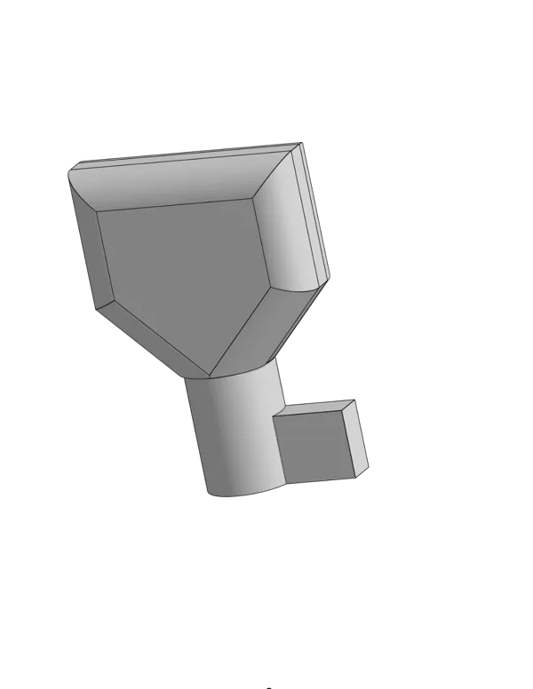 https://makerworld.bblmw.com/makerworld/model/US74ea901d07e292/design/2024-04-02_b1ad5933f934a.png