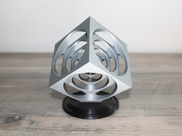 https://makerworld.bblmw.com/makerworld/model/US74ead157702f6c/design/2025-03-02_effcf5de61101.jpg