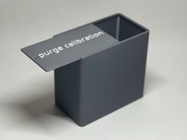 https://makerworld.bblmw.com/makerworld/model/US74eae7713e7852/design/2024-06-12_b737821b37ac.jpg