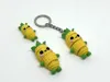 Original - Toy/Keychain