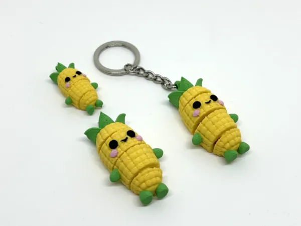 https://makerworld.bblmw.com/makerworld/model/US74eae93349ba2a/design/c39a45af7015e2e8.png