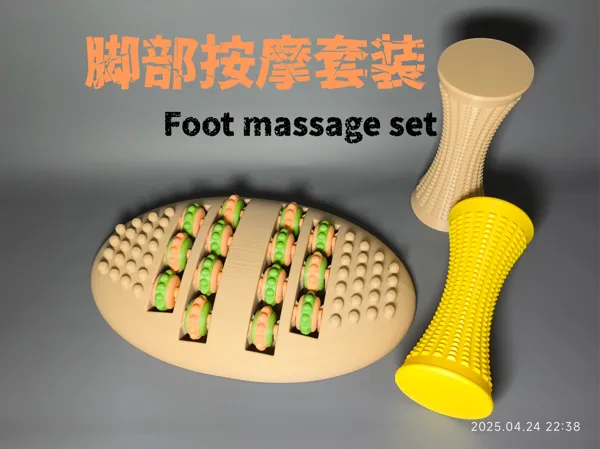 https://makerworld.bblmw.com/makerworld/model/US74eaf953ca8e40/design/2025-04-24_426b0a5306547.jpg
