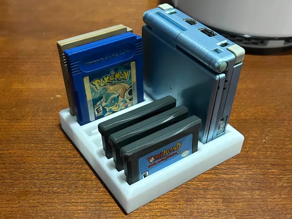 https://makerworld.bblmw.com/makerworld/model/US74eb10dd194fbb/design/2025-01-26_6cb20be6ce17d.jpg