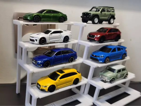 https://makerworld.bblmw.com/makerworld/model/US74eb127e5c5e1f/design/d4721bb9a5f54e9b.jpg