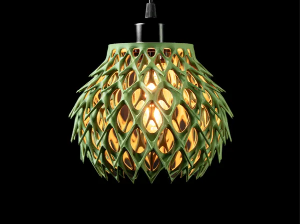 https://makerworld.bblmw.com/makerworld/model/US74eb3c5245f0f4/design/2026-01-13_85e6aaa2cd303.jpg