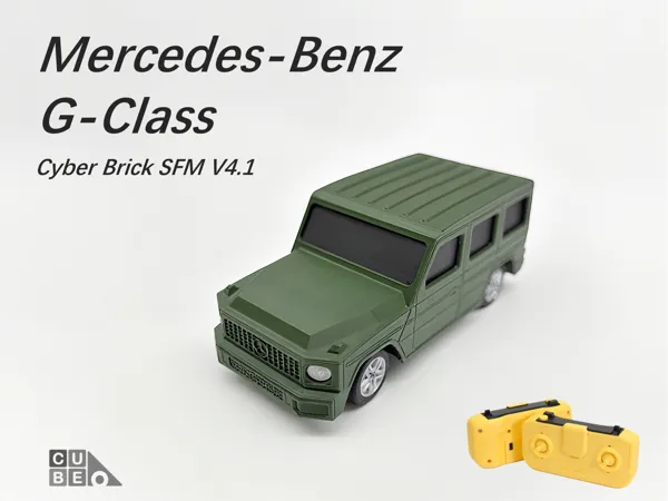 https://makerworld.bblmw.com/makerworld/model/US74eb66c6f17383/design/2025-08-20_1b2c7b580e4308.png