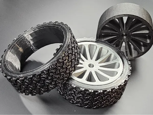 https://makerworld.bblmw.com/makerworld/model/US74ebab677547d6/design/2025-08-25_d4cfd8442cbca8.jpg