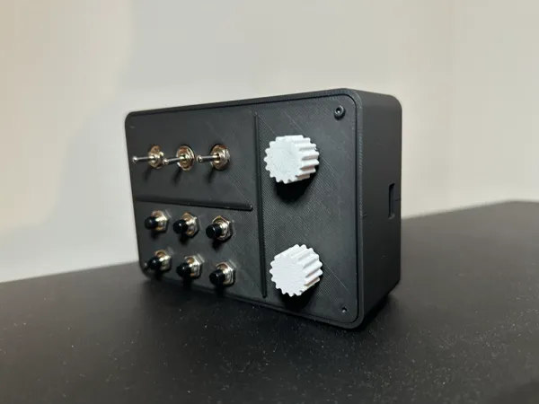 https://makerworld.bblmw.com/makerworld/model/US74ebbdbc9d8b52/design/2024-12-08_aa069745f219e.jpeg