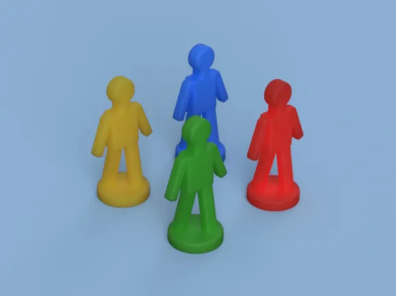 https://makerworld.bblmw.com/makerworld/model/US74ebfda95c2b13/design/2025-04-18_a7239e2714bef8.png