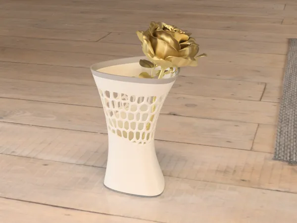 https://makerworld.bblmw.com/makerworld/model/US74ec234774a4/design/2024-01-26_896c07ade0cbe8.png