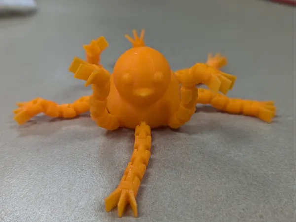 https://makerworld.bblmw.com/makerworld/model/US74ec498a2c085e/design/2024-07-09_230405d4dd507.jpg