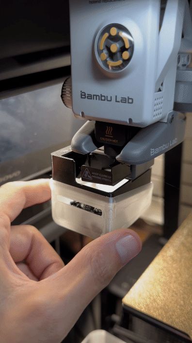 https://makerworld.bblmw.com/makerworld/model/US74ec80c387fbca/design/2024-10-15_4bcf3a01799a1.gif