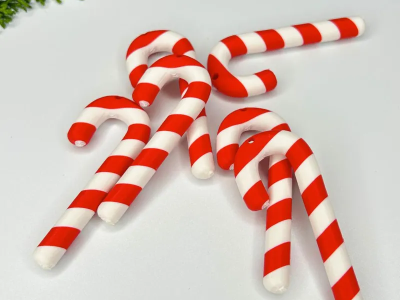 Candy cane