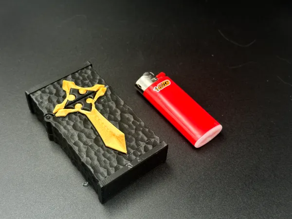https://makerworld.bblmw.com/makerworld/model/US74ec9191875d/design/2025-04-13_be79122ec48c08.jpg