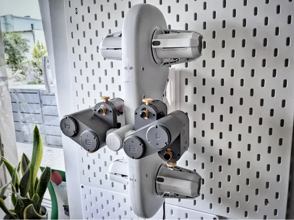 https://makerworld.bblmw.com/makerworld/model/US74eca39de73166/design/2025-07-19_22fe89a9b5082.jpg