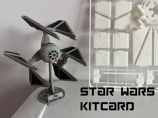 https://makerworld.bblmw.com/makerworld/model/US74ecfc4be11c99/design/f7d74f76797ae248.png