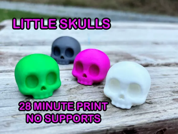 https://makerworld.bblmw.com/makerworld/model/US74ed0547ea9a39/design/2025-10-15_f669538bcdf03.jpg