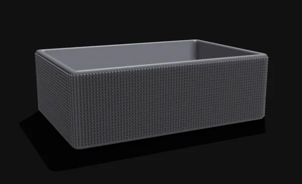 https://makerworld.bblmw.com/makerworld/model/US74ed16e3634f7f/design/2023-11-28_7c638819a6d16.png