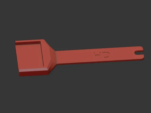 https://makerworld.bblmw.com/makerworld/model/US74ed6213e3299e/design/afb2b63ddd072f8c.jpg