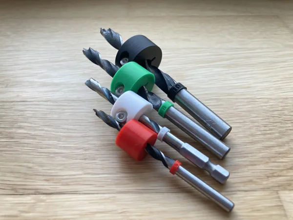https://makerworld.bblmw.com/makerworld/model/US74ed74c375f06e/design/2023-11-17_noc0scijukoj.jpeg