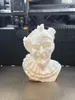 0.16mm layer, 2 walls, 6% infill