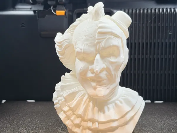 https://makerworld.bblmw.com/makerworld/model/US74edcbb82d84db/design/26e0ced4bdaf7119.jpg